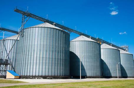 糧情檢測(cè):溫度對(duì)于糧倉(cāng)的重要性.jpg 糧情檢測(cè):溫度對(duì)于糧倉(cāng)的重要性.jpg