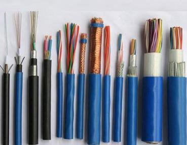 360截圖20210224150828831.jpg 360截圖20210224150828831.jpg